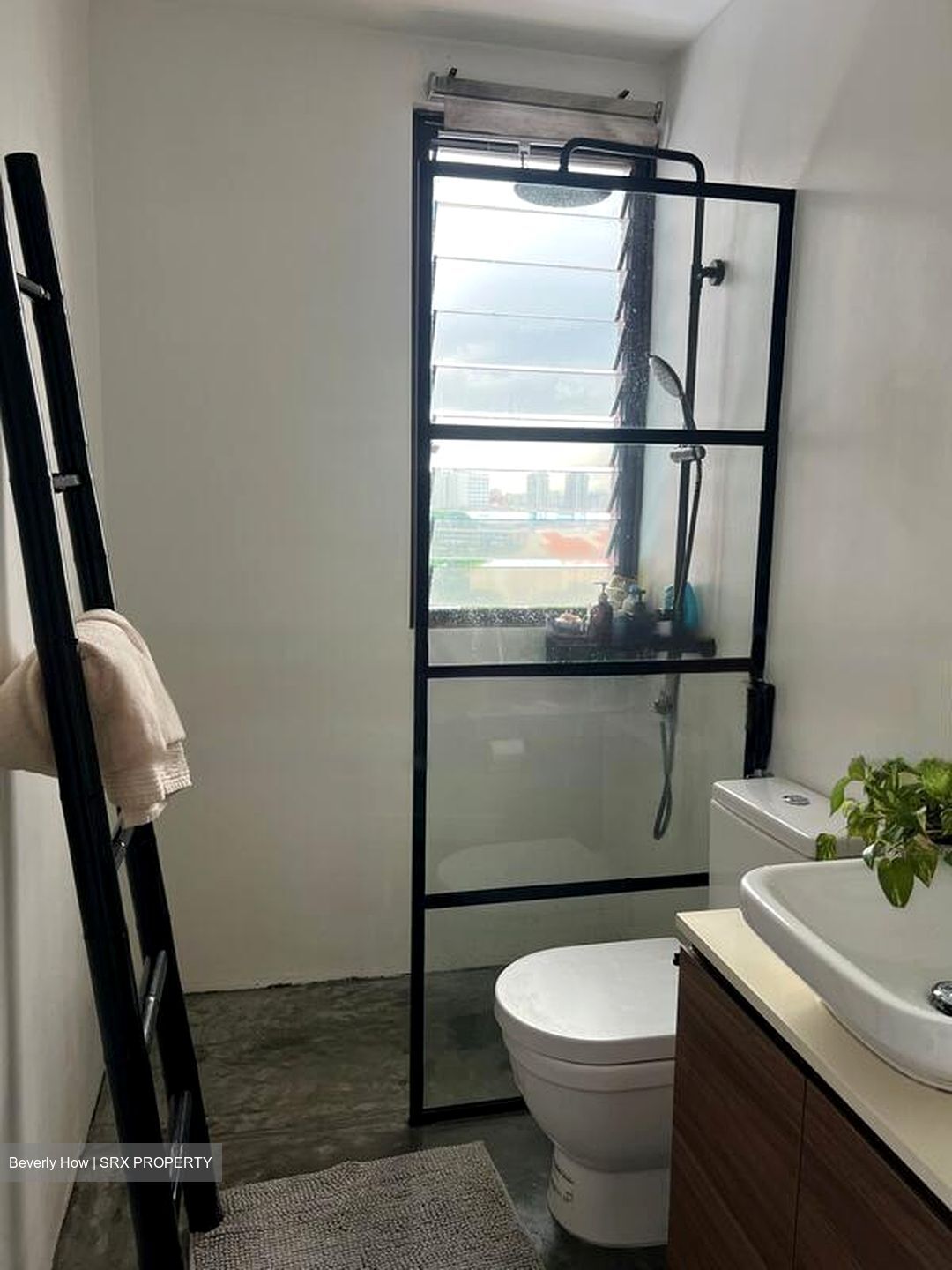 Eastern Lagoon (D15), Condominium #483909891